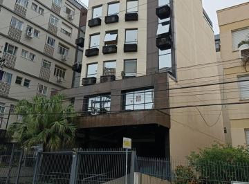ed7f50d5-b0d4-4254-a540-5a28579abd35.png · Sala Comercial Menino Deus PoA 307 Sala comercial 307 box 13