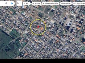 d468466d-628b-47e6-b604-022c37528e9c.png · Terreno / Jardim Eldorado / Torres Terreno Urbano