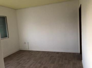 Apartamento · 49m² · 2 Quartos · 1 Vaga · Apartamento 2d com vaga - Bairro Restinga