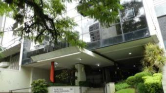 de9aa5c7-8113-4a5e-a948-624e1704671f.png · Centro Profissional Iguaçú Sala