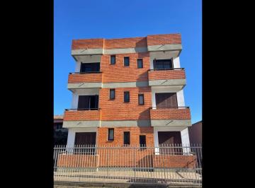 4914271f-c596-4c77-8dd2-be6c95b71d69.png · Edifício Clezar - Apto 301/box 01 Apto