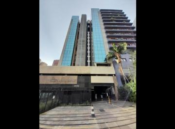 e289178f-ec81-43aa-a232-fdcc04685bd6.png · Sala Edifício Plaza Freitas E Castro Sala