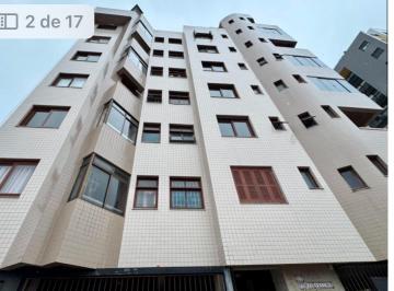 dd76524e-0ff9-47a3-8d61-2d4bd551bd19.jpg · Apartamento Porto Seguro apto 403