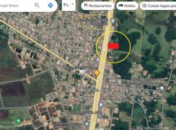 04c30ed8-2610-4f56-885c-083ae0082b9b.png · Terreno / Vila São João / Torres Terreno Comercial