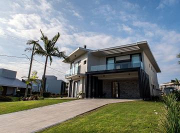 396562ad-409f-48a6-bc46-cfd86269616e-oceanside%2895%29.jpg · Casa Vivace - Oceanside (MOBILIADA E DECORADA) Apto