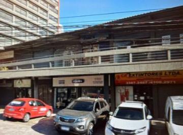 sala-comercial-porto-alegre-10474-classificado.png%3F08-09-2023_15%3A18 · Sala Comercial - Porto Alegre Loja