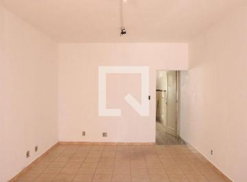Casa · 80m² · 2 Quartos · 1 Vaga · Casa à Venda - Vila Romana, 2 Quartos, 80 m² - São Paulo