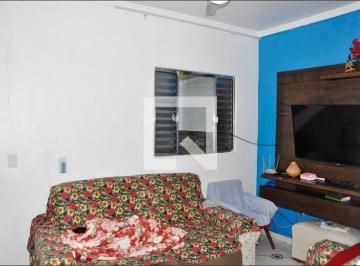 Casa · 120m² · 3 Quartos · Casa à Venda - Jardim Peri, 3 Quartos, 120 m² - São Paulo