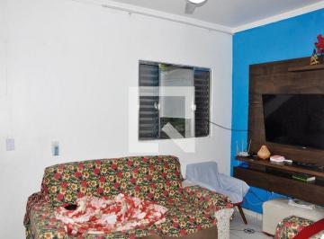 Casa · 120m² · 3 Quartos · Casa à Venda - Jardim Peri, 3 Quartos, 120 m² - São Paulo