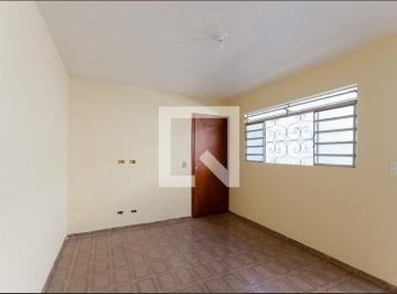 Casa · 115m² · 3 Quartos · 2 Vagas · Casa à Venda - Freguesia do Ó, 3 Quartos, 115 m² - São Paulo