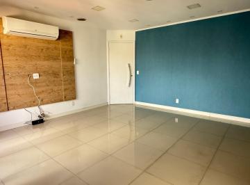 Apartamento de 2 quartos, São Paulo · APARTAMENTO PARA VENDA
