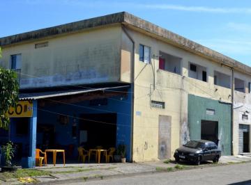 603efd99-05d0-4e24-b370-8622b42fd2bc · Casa comercial para venda em Jardim Suarão (Interior), 234m²
