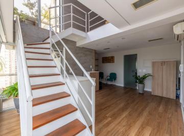 PHOTO_20260620_062238_000.jpeg · Funcional conjunto comercial para venda em Brooklin, 92m² - remaxares#YZB39