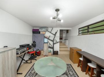 IMG_20250805_105311_000.jpeg · Confortável sobrado para venda em City Pinheirinho com 4 quartos, sendo 2 suítes, 197m² - remaxmonar