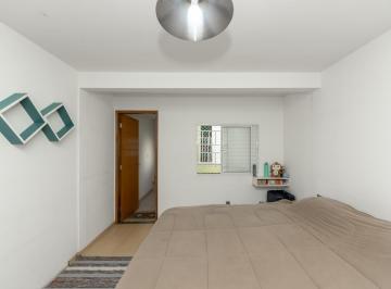 IMG_20250807_105251_000.jpeg · Versátil sobrado para venda em City Pinheirinho com 4 quartos, sendo 2 suítes, 197m² - remaxmonarca#