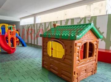 IMG_20260622_181817_000.jpeg · Confortável apartamento para venda em Lauzane Paulista com 2 quartos, 57m² - remaxmonarca#C89DV