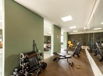 IMG_20260624_181809_000.jpeg · Agradável apartamento para venda em Lauzane Paulista com 2 quartos, 57m² - remaxmonarca#C89DV