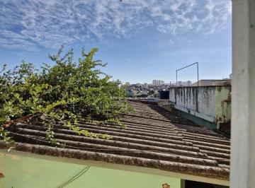 PHOTO_20260803_090439_000.jpeg · Imperdível casa para venda em Imirim com 4 quartos, 168m² - remaxmonarca#G6JTA