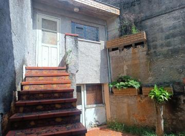 PHOTO_20260808_090440_000.jpeg · Elegante sobrado para venda em Vila Maria Alta com 5 quartos, 265m² - remaxmonarca#XO9R3