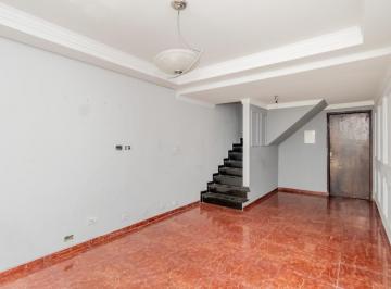 img_548212.jpeg · Confortável sobrado para venda em Vila Nova Parada com 2 quartos, 114m²