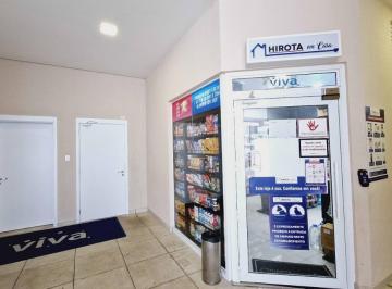 IMG_20250716_185255_000.jpeg · Versátil apartamento tipo para venda em Jardim Campo Grande com 3 quartos, sendo 1 suíte, 133m² - re