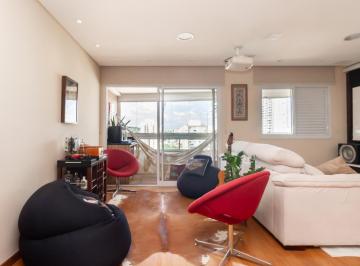 IMG_20250810_105310_000.jpeg · Elegante apartamento tipo para venda em Vila Romana com 2 quartos, sendo 1 suíte, 85m² - remaxmonarc