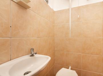 IMG_20260627_091626_000.jpeg · Elegante casa para venda em Jardim Maristela com 2 quartos, sendo 1 suíte, 56m² - remaxmonarca#SSQWT