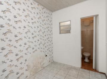 IMG_20260701_091647_000.jpeg · Elegante casa para venda em Jardim Maristela com 2 quartos, sendo 1 suíte, 56m² - remaxmonarca#SSQWT