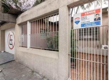 31beaee5-3e40-41c1-baa2-8ad973ecace9 · Casa para venda em Jardim Maristela com 2 quartos, sendo 1 suíte, 56m²