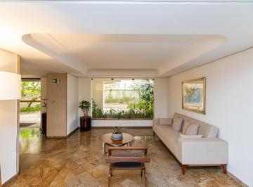 IMG_20260620_002625_000.jpeg · Atraente apartamento para venda em Perdizes com 4 quartos, sendo 2 suítes, 216m² - remaxmonarca#STQ2