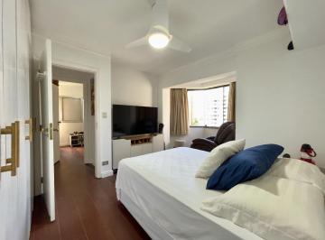 IMG_20250805_025332_000.jpeg · Funcional apartamento tipo para venda em Vila Mascote com 5 quartos, sendo 2 suítes, 243m² - remaxmo