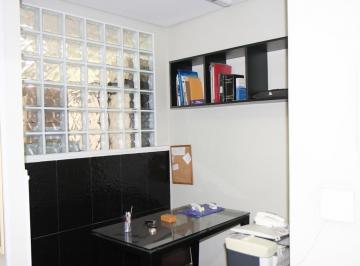 1.jpeg · Espetacular conjunto comercial para venda em República, 54m²
