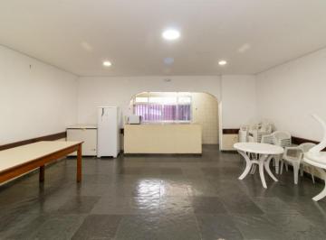 IMG_20250812_105233_000.jpeg · Sensacional apartamento tipo para venda em Vila Bruna com 2 quartos, 52m² - remaxmonarca#VVE2Y