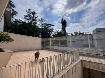 IMG_20250802_185416_000.jpeg · Imperdível casa tipo para venda em Jardim da Saúde com 3 quartos, sendo 2 suítes, 325m² - remaxmonar