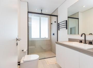 IMG_20250806_185424_000.jpeg · Espetacular apartamento tipo para venda em Vila Anhangüera com 4 quartos, sendo 3 suítes, 411.62m² -