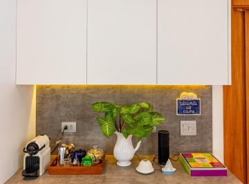 IMG_20250806_025308_000.jpeg · Elegante apartamento tipo para venda em Vila Anhangüera com 4 quartos, sendo 3 suítes, 411.62m² - re