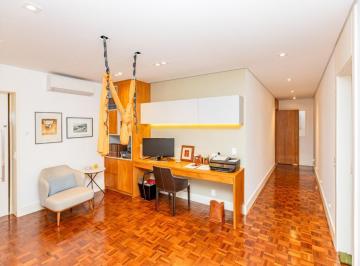 IMG_20250812_105238_000.jpeg · Atraente apartamento tipo para venda em Vila Anhangüera com 4 quartos, sendo 3 suítes, 411.62m² - re