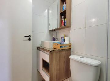 IMG_20250711_185329_000.jpeg · Sensacional apartamento tipo para venda com 2 quartos, 63m² - remaxmonarca#K6XST