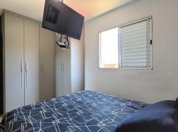 IMG_20250716_065311_000.jpeg · Atraente apartamento tipo para venda em Parque São Rafael com 2 quartos, 63m² - remaxmonarca#K6XST