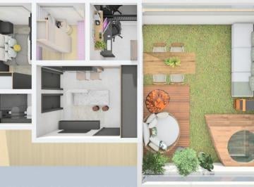 img_20241017_wa0005.jpeg · Apartamento para venda em Vila Guedes com 2 quartos, 63m²