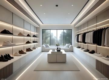 a51db047-b8c5-48d7-b60c-0b8c2c0a2441 · Elegante loja de rua para venda em Cambuci, 200m²