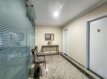 IMG_20260621_181759_000.jpeg · Excelente apartamento para venda em Itaim Bibi com 4 quartos, sendo 1 suíte, 227m² - remaxmonarca#M5