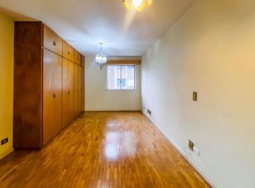 IMG_20260625_031626_000.jpeg · Elegante apartamento para venda em Itaim Bibi com 4 quartos, sendo 1 suíte, 227m² - remaxmonarca#M5K