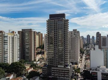 IMG_20260621_091817_000.jpeg · Atraente apartamento para venda em Perdizes com 3 quartos, sendo 3 suítes, 184m² - remaxmonarca#UMZR