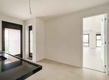 IMG_20260621_031827_000.jpeg · Confortável apartamento para venda em Perdizes com 3 quartos, sendo 3 suítes, 184m² - remaxmonarca#U