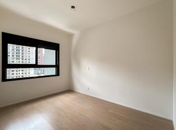IMG_20260622_181821_000.jpeg · Excelente apartamento para venda em Perdizes com 3 quartos, sendo 3 suítes, 184m² - remaxmonarca#UMZ