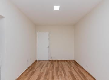 IMG_20260630_091639_000.jpeg · Excelente apartamento para venda em Pinheiros com 2 quartos, 62m² - remaxmonarca#KP0E1