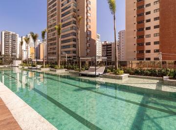 sintonia_2034.jpeg · Versátil apartamento para venda em Perdizes com 2 quartos, sendo 1 suíte, 73m²