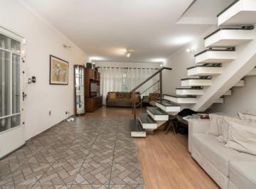 IMG_20250803_185457_000.jpeg · Agradável casa tipo para venda em Vila Maria Baixa com 3 quartos, sendo 1 suíte, 264m² - remaxmonarc