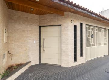 img_821301.jpeg · Funcional casa para venda em Jardim das Rosas (Zona Norte) com 2 quartos, sendo 1 suíte, 240m²